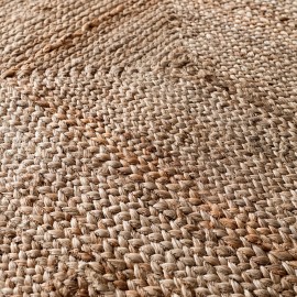 Gofis Home - Χαλί 130x190cm Yennefer 259