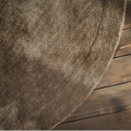 Gofis Home - Χαλί 150cm Heaven Warm Beige 802/06