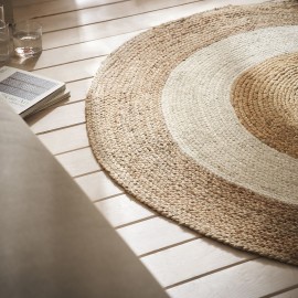 Gofis Home - Χαλί 150cm Spirit 271