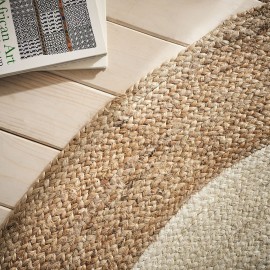 Gofis Home - Χαλί 150cm Spirit 271