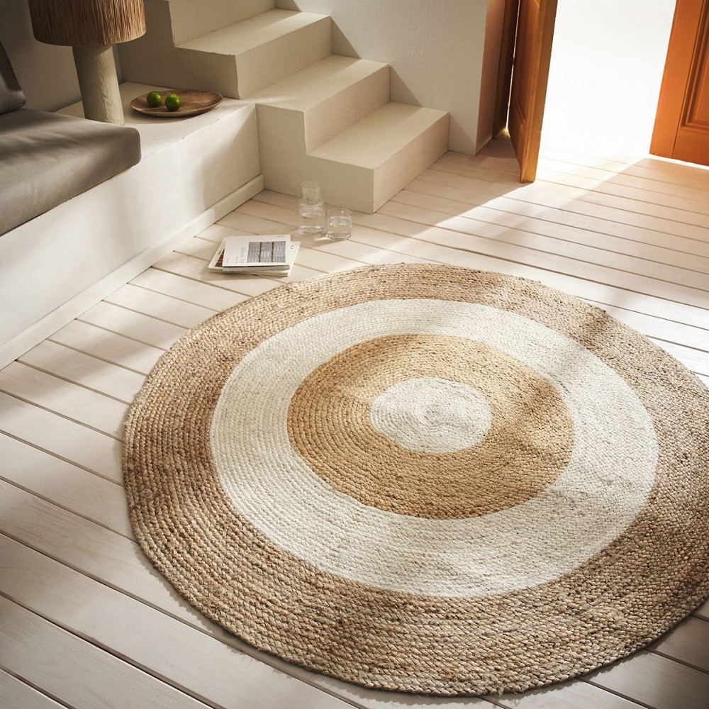 Gofis Home - Χαλί 150cm Spirit 271