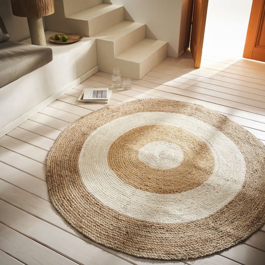 Gofis Home - Χαλί 150cm Spirit 271