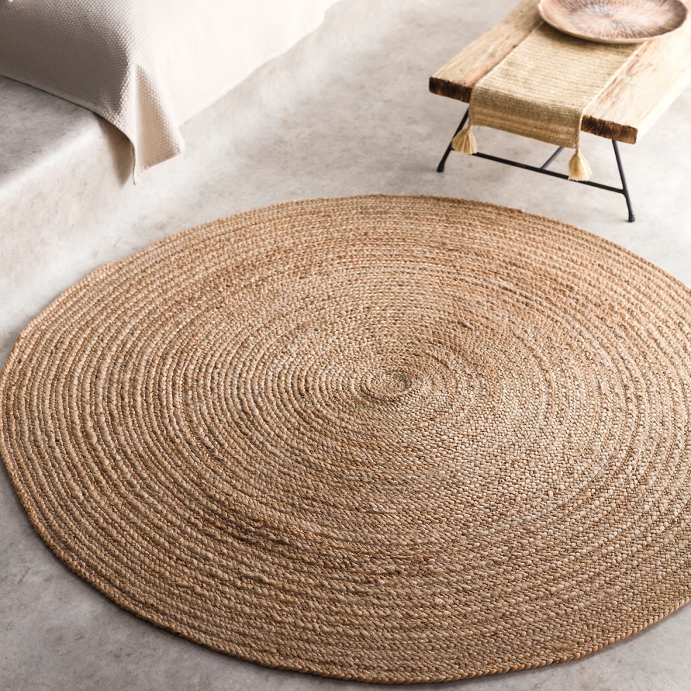 Gofis Home - Χαλί 200cm Yennefer 259