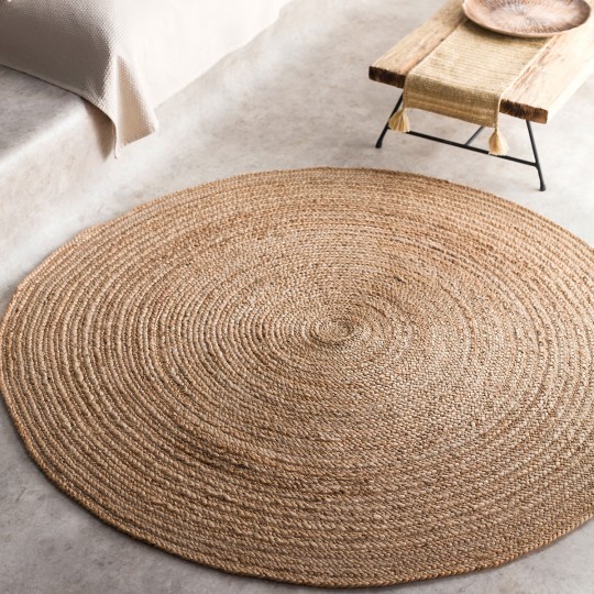 Gofis Home - Χαλί 200cm Yennefer 259