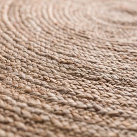 Gofis Home - Χαλί 200cm Yennefer 259