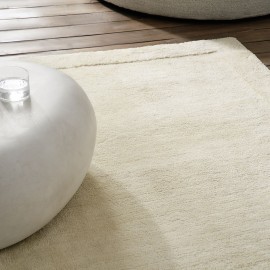 Gofis Home - Χαλί 160X230cm Heaven Ecru 802/04