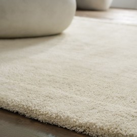 Gofis Home - Χαλί 160X230cm Heaven Ecru 802/04