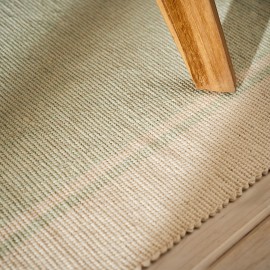 Gofis Home - Χαλί 70x140cm Lakelyn Natural 261