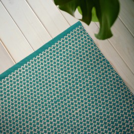 Gofis Home - Χαλί 70x140cm Melanie 322