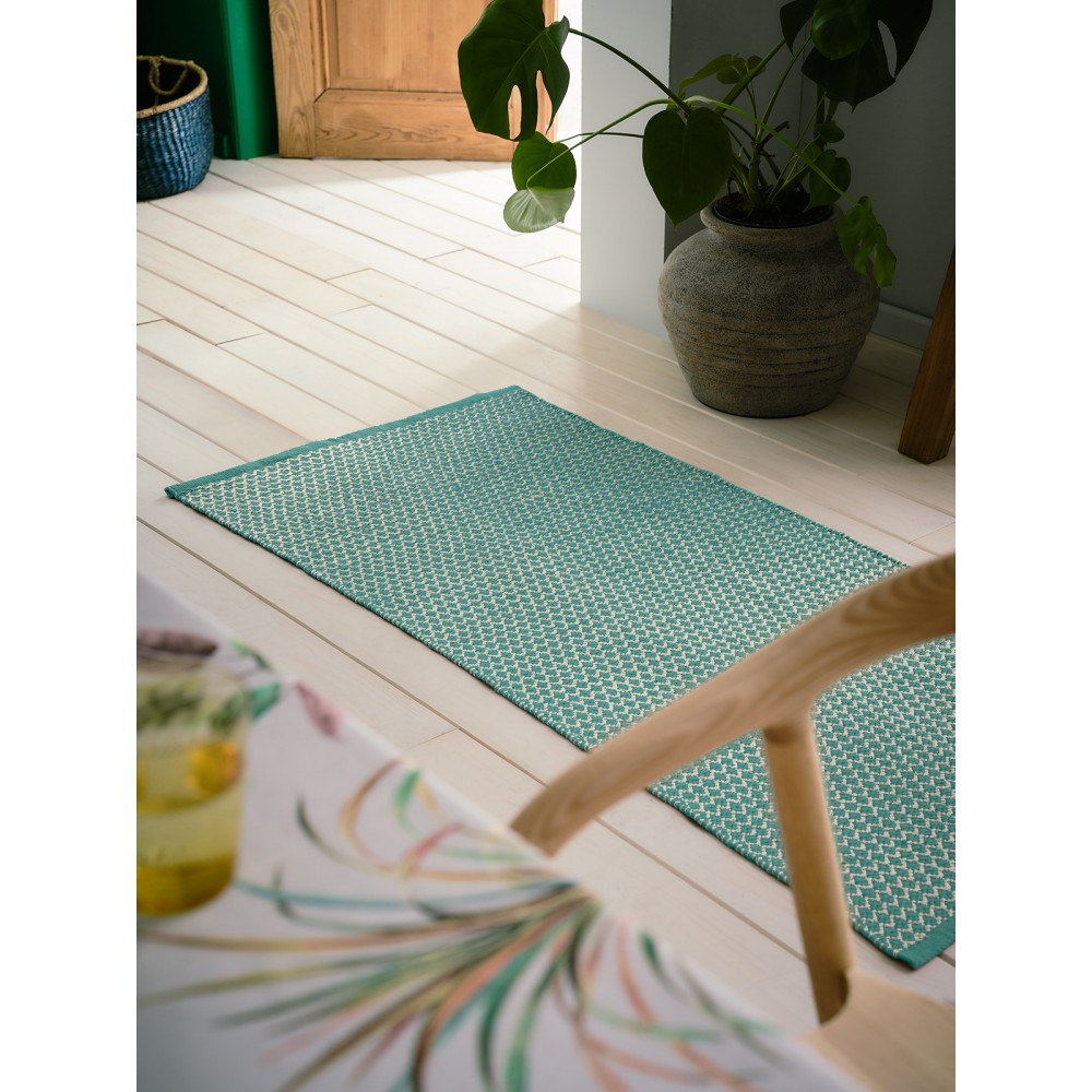 Gofis Home - Χαλί 70x140cm Melanie 322