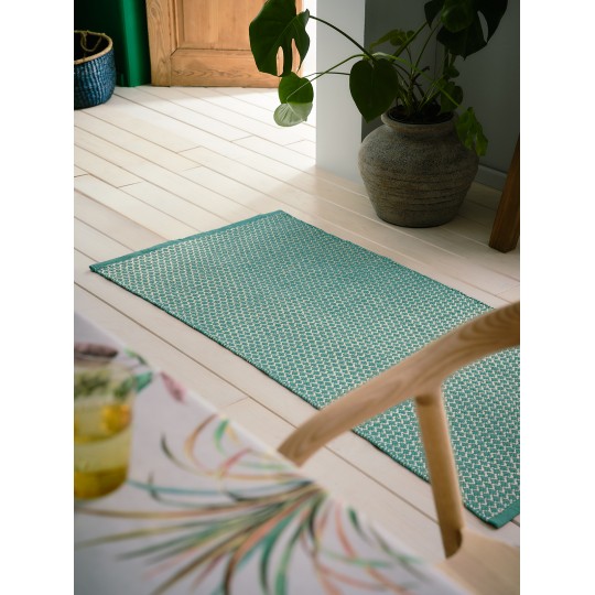 Gofis Home - Χαλί 70x140cm Melanie 322