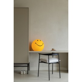 Mr Maria - Φωτιστικό Νυκτός Smiley Starlight