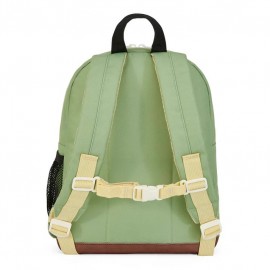 Hello Hossy - Σακίδιο Πλάτης Mini Pistache 6+ Ετών Hello Hossy - Σακίδιο Πλάτης Mini Pistache 6+ Ετών