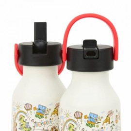 Hello Hossy - Παγούρι Θερμός San Francisco 350ml