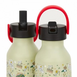 Hello Hossy - Παγούρι Θερμός Mountain Ride 350ml