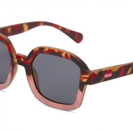 Hello Hossy - Παιδικά Γυαλιά Ηλίου Hossy Craky Terra 5-8 Ετών