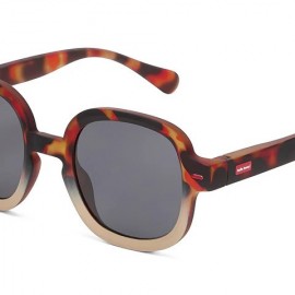 Hello Hossy - Παιδικά Γυαλιά Ηλίου Koody Craky Cream 3-5 Ετών