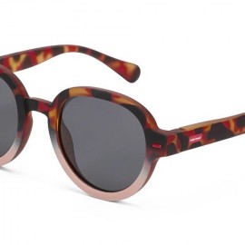 Hello Hossy - Παιδικά Γυαλιά Ηλίου Megy Craky Blush 5-8 Ετών