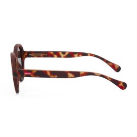 Hello Hossy - Παιδικά Γυαλιά Ηλίου Megy Craky Blush 5-8 Ετών