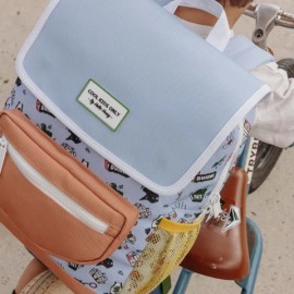 Hello Hossy - Σακίδιο Πλάτης Dunk 6+ Ετών