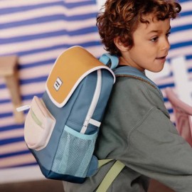 Hello Hossy - Σακίδιο Πλάτης Mini Sam 6+ Ετών