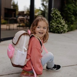 Hello Hossy - Σακίδιο Πλάτης Mini Macaroon 6+ Ετών