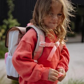 Hello Hossy - Σακίδιο Πλάτης Mini Macaroon 6+ Ετών