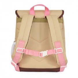 Hello Hossy - Σακίδιο Πλάτης Mini Macaroon 6+ Ετών