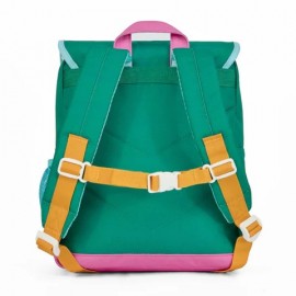 Hello Hossy - Σακίδιο Πλάτης Mini Ali 2-5 Ετών