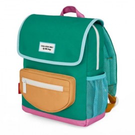 Hello Hossy - Σακίδιο Πλάτης Mini Ali 2-5 Ετών