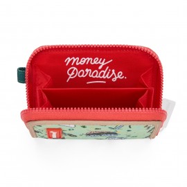 Hello Hossy - Πορτοφόλι Mountain Ride