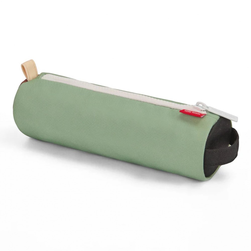 Hello Hossy - Κασετίνα Mini Pistache Hello Hossy - Κασετίνα Mini Pistache