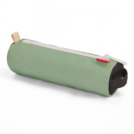 Hello Hossy - Κασετίνα Mini Pistache Hello Hossy - Κασετίνα Mini Pistache