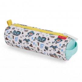 Hello Hossy - Κασετίνα Hossegor