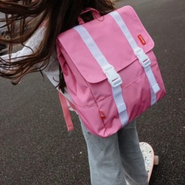 Hello Hossy - Σακίδιο Πλάτης Mini Taffy Παιδικό