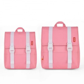 Hello Hossy - Σακίδιο Πλάτης Mini Taffy Παιδικό