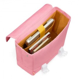 Hello Hossy - Σακίδιο Πλάτης Mini Taffy Παιδικό