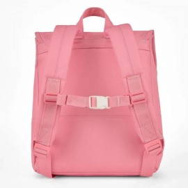 Hello Hossy - Σακίδιο Πλάτης Mini Taffy Παιδικό