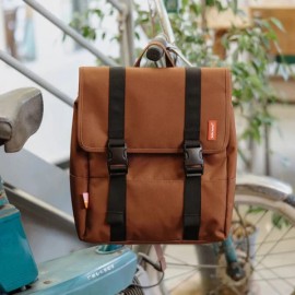 Hello Hossy - Σακίδιο Πλάτης Mini Tawny Παιδικό Hello Hossy - Σακίδιο Πλάτης Mini Tawny Παιδικό