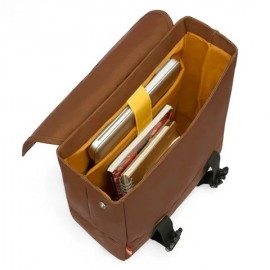 Hello Hossy - Σακίδιο Πλάτης Mini Tawny Παιδικό Hello Hossy - Σακίδιο Πλάτης Mini Tawny Παιδικό