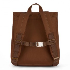 Hello Hossy - Σακίδιο Πλάτης Mini Tawny Παιδικό Hello Hossy - Σακίδιο Πλάτης Mini Tawny Παιδικό