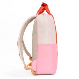 Hello Hossy - Σακίδιο Πλάτης Mini Primrose Ενηλίκων