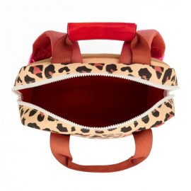 Hello Hossy - Σακίδιο Πλάτης Leopard #2 Ενηλίκων