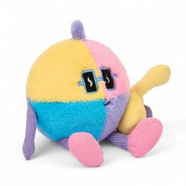 Hello Hossy - Λούτρινο Κουκλάκι Disco Pop