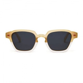 Hello Hossy - Παιδικά Γυαλιά Ηλίου Mini Edie 5-8 Ετών Hello Hossy - Παιδικά Γυαλιά Ηλίου Mini Edie 5-8 Ετών