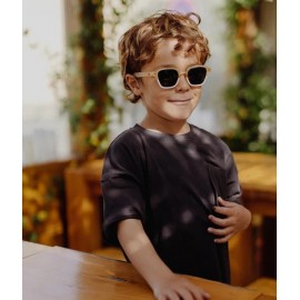 Hello Hossy - Παιδικά Γυαλιά Ηλίου Mini Edie 5-8 Ετών Hello Hossy - Παιδικά Γυαλιά Ηλίου Mini Edie 5-8 Ετών