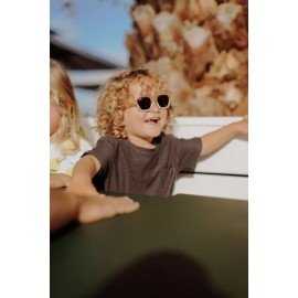 Hello Hossy - Παιδικά Γυαλιά Ηλίου Mini Edie 5-8 Ετών Hello Hossy - Παιδικά Γυαλιά Ηλίου Mini Edie 5-8 Ετών