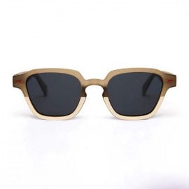 Hello Hossy - Παιδικά Γυαλιά Ηλίου Mini Jimmy 5-8 Ετών Hello Hossy - Παιδικά Γυαλιά Ηλίου Mini Jimmy 5-8 Ετών