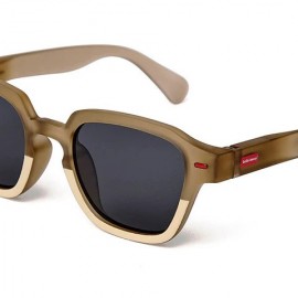 Hello Hossy - Παιδικά Γυαλιά Ηλίου Mini Jimmy 5-8 Ετών Hello Hossy - Παιδικά Γυαλιά Ηλίου Mini Jimmy 5-8 Ετών