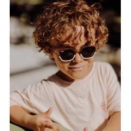 Hello Hossy - Παιδικά Γυαλιά Ηλίου Mini Jimmy 5-8 Ετών Hello Hossy - Παιδικά Γυαλιά Ηλίου Mini Jimmy 5-8 Ετών